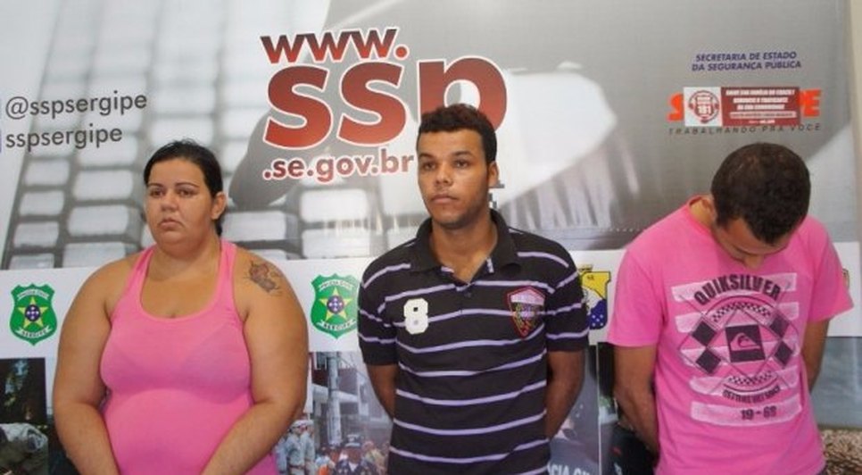 Foto: SSP/SE