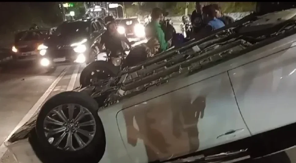 sadsa-q0mrigx2e16d0bafill-1120x700