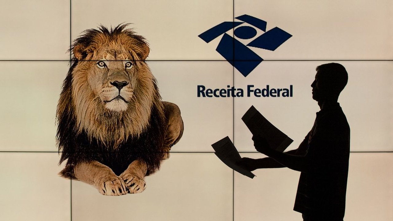 Consulta ao lote residual de restituição do Imposto de Renda abre na sexta-feira