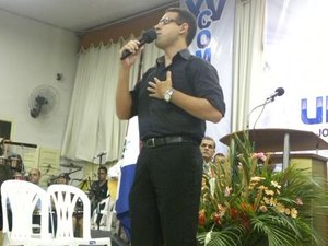 Foto: master