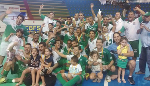 Foto: Danilo Cardoso