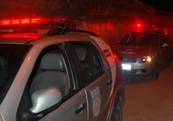 Mulher é Presa por Importunação Sonora em Maceió