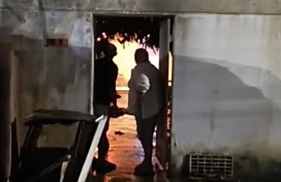 Filha que matou a mãe em Arapiraca tem prisão preventiva decretada pela Justiça
