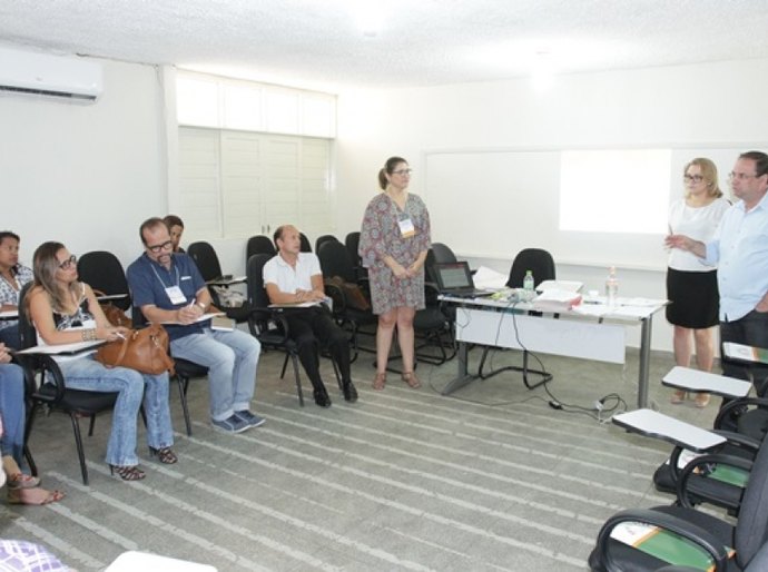 Renan Filho inaugura nova Unidade de Internação Feminina nesta quarta (5)