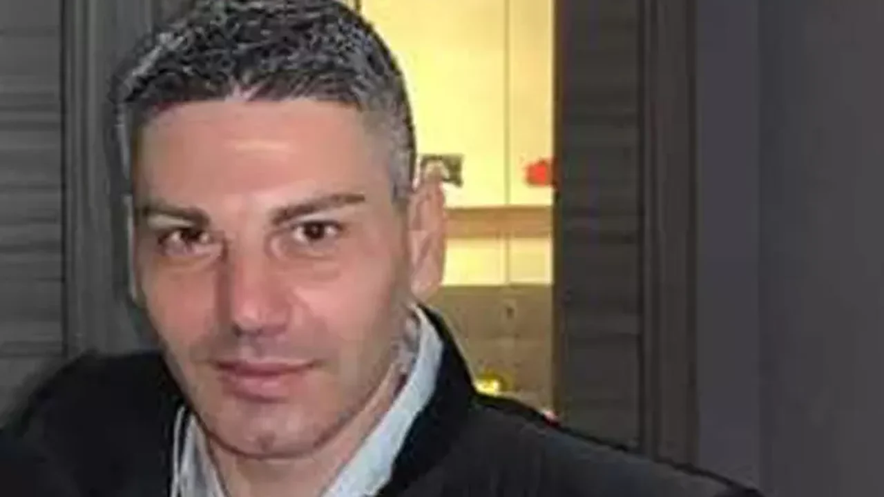 Homem morre engasgado com panetone durante ceia de Natal na Itália