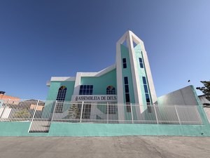 IMG_1939
