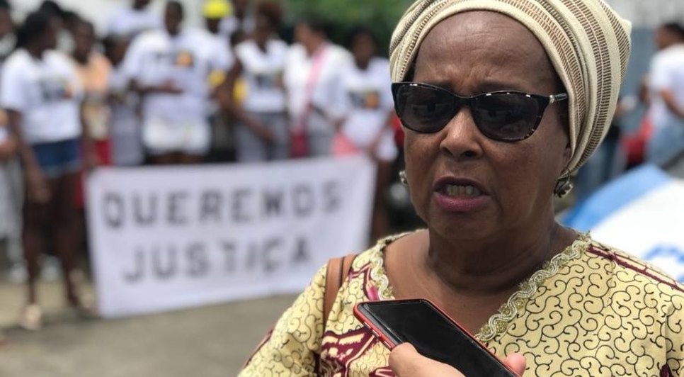 maria-bernardete-lideranca-quilombola-da-bahia-luta-por-justica-pela-morte-do-filho-1692330327940_v2_900x506