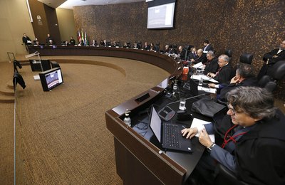 TJAL declara inconstitucional lei que dificultava direito ao aborto legal em Maceió