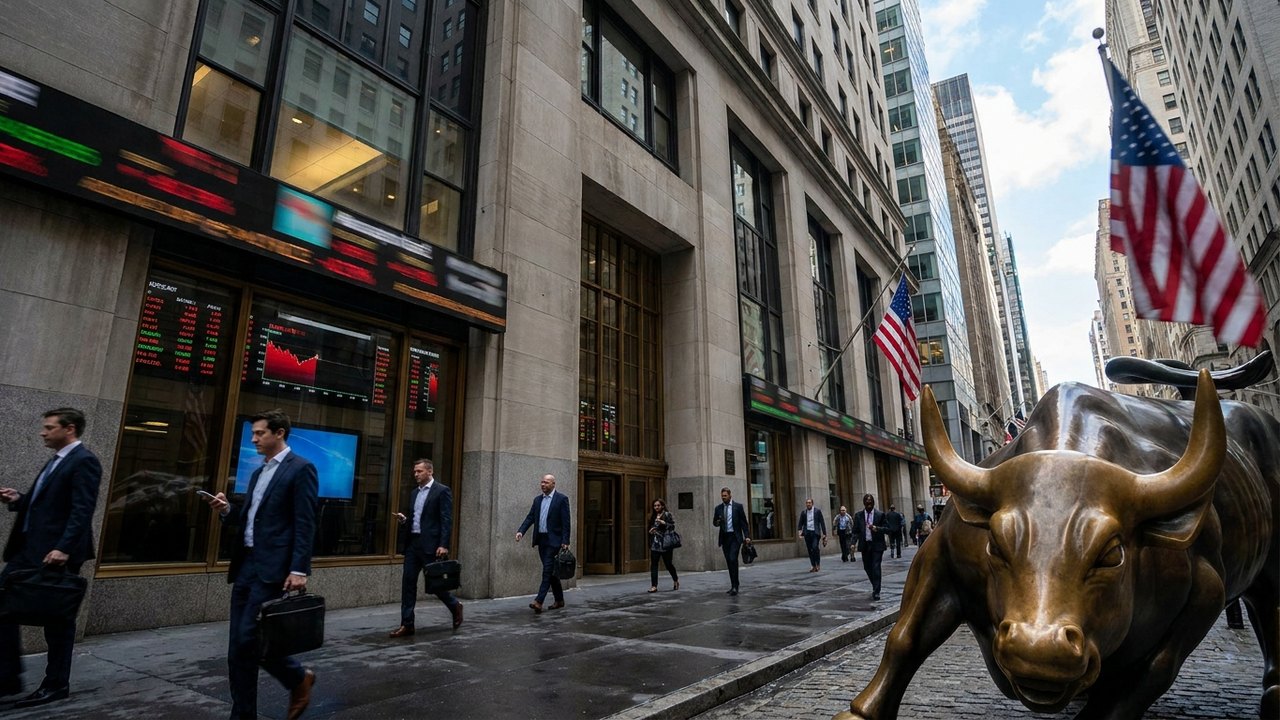 Ouro fecha em baixa de mais de 1% com payroll forte elevando dólar e juros dos Treasuries