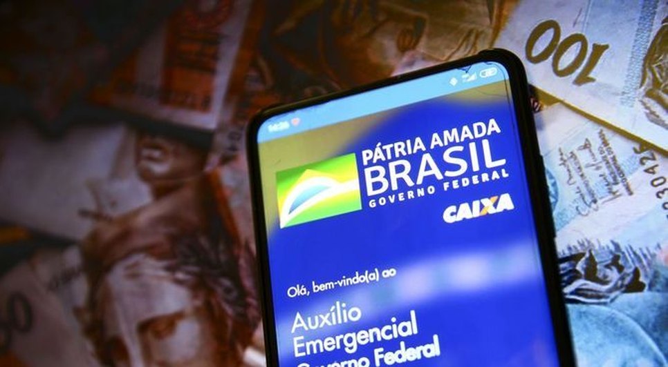 agencia-brasil-auxilio-emergencial-1500-29122020112457775.jpeg