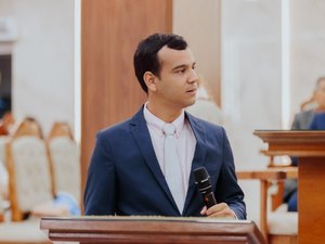 Foto: Everton