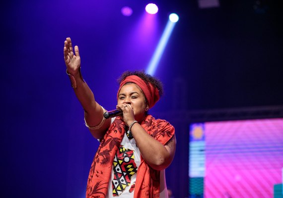 Secult divulga datas do 6º Festival de Música Popular Em Cantos de Alagoas