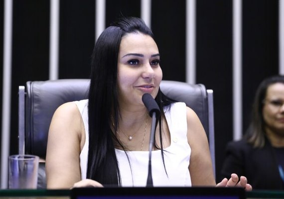 Comissão aprova Política Nacional de Enfrentamento ao Capacitismo