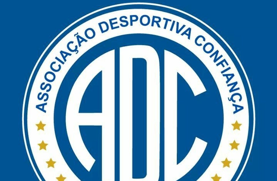 15697431_1241040672608754_2670273573875344458_n.jpg / Foto: Redes sociais
