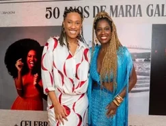 Screenshot 2025-12-17 16.31.04.png 