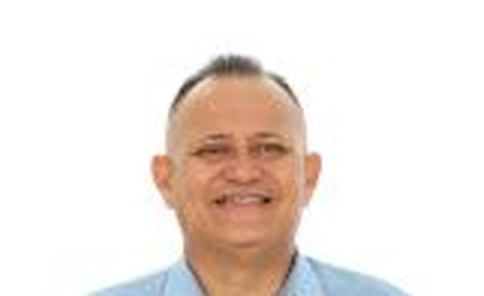 Eleições 2026: quem é Subtenente Paulo Bernardo, candidato a deputado federal (Ceará)