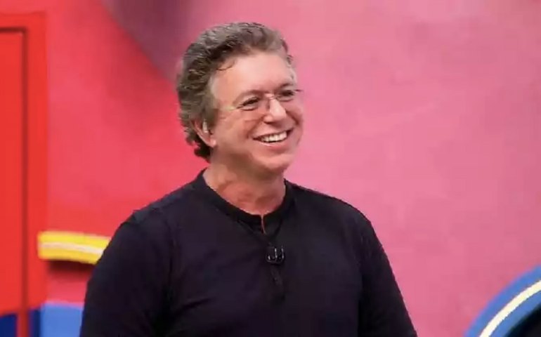 Boninho adianta informações sobre a Prova do Líder: ‘Vai ter consequência’