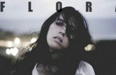 Flora Le Campion comanda ressaca de Carnaval na sexta-feira