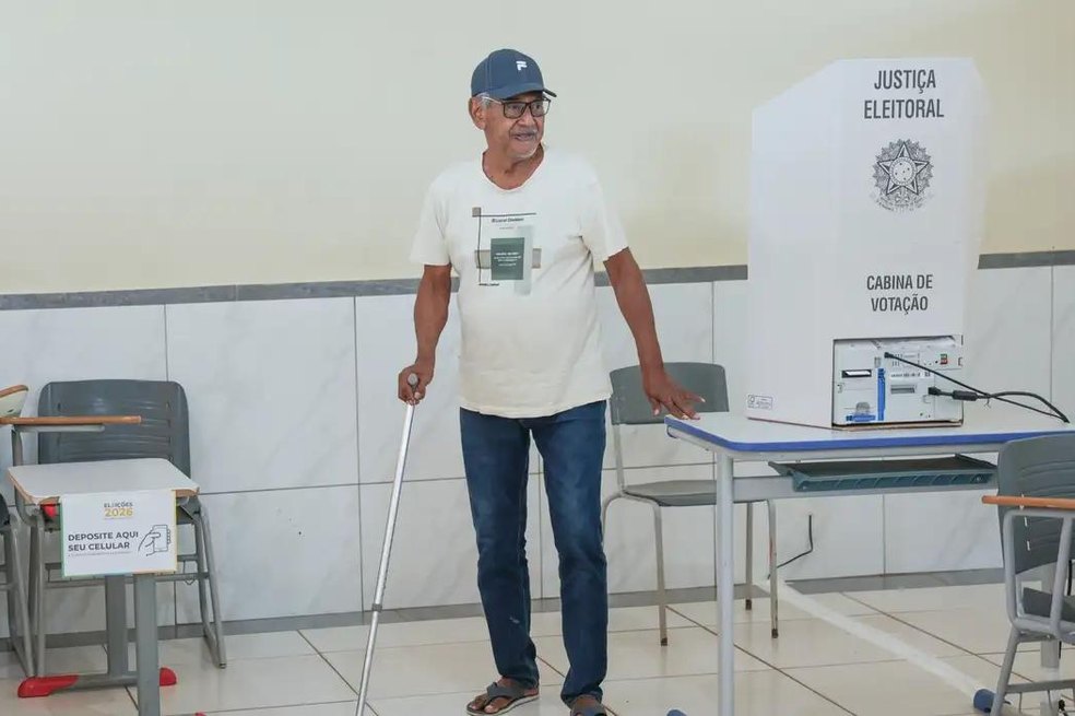 Jornalismo