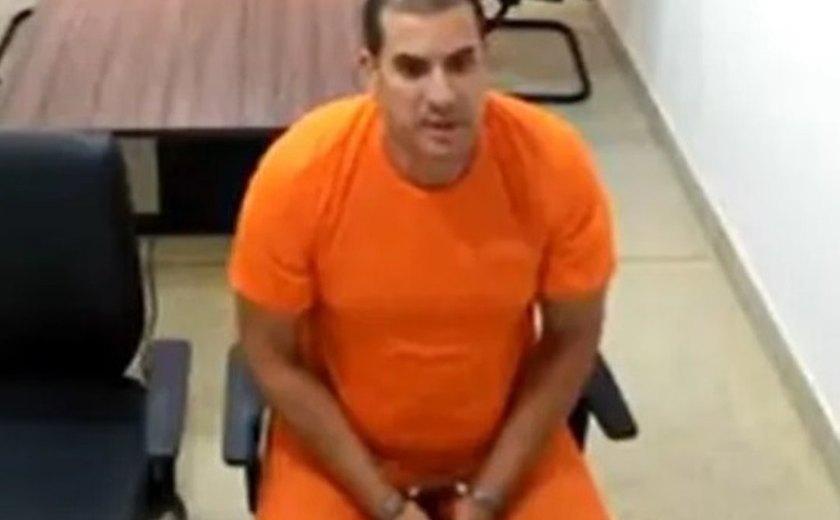 Morre homem atingido por tiros em atentado na Ponta Verde