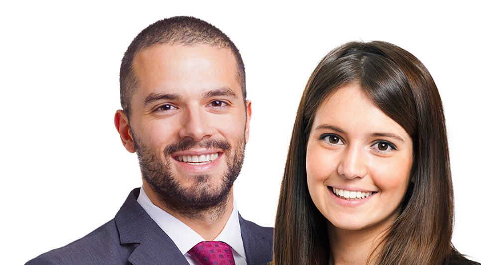 sebrae
