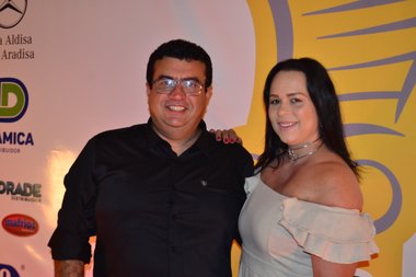 DSC_0217.jpg