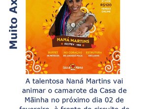 Divulgação