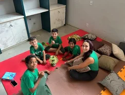 Screenshot 2025-12-09 14.54.35.png 