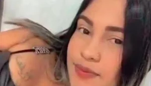 Polícia Civil pede prisão preventiva do suspeito de matar mulher a tiros na frente do filho em Aracaju