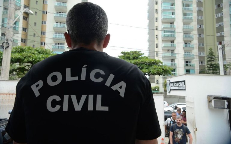 Personal trainer leva 45 pontos no rosto após ser agredido ao defender vítimas de assédio