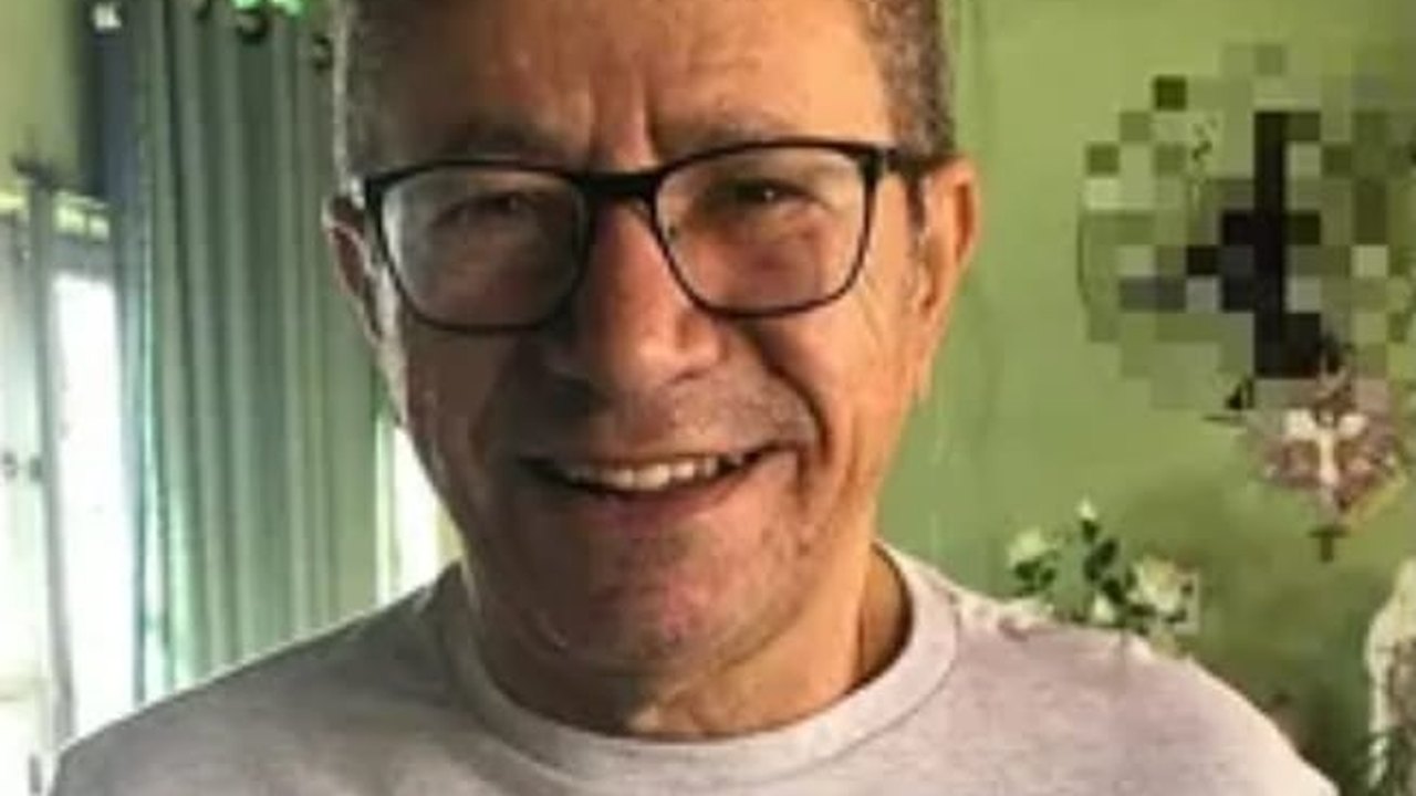 Morre em Maceió, aos 72 anos, Dr. Everaldo Cavalcante, ex-vereador e ex-vice-prefeito de Santana do Ipanema