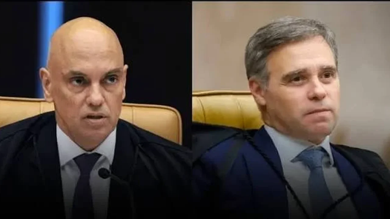 Entidades empresariais de Alagoas aderem a manifesto que cobra transparência do STF