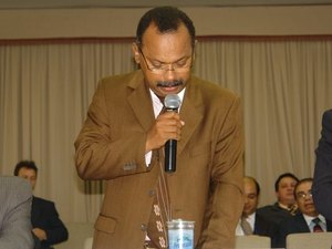 Foto: master
