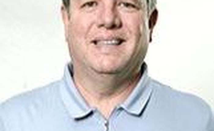 Eleições 2026: quem é Tadeu Calheiros, candidato a deputado federal (Pernambuco)