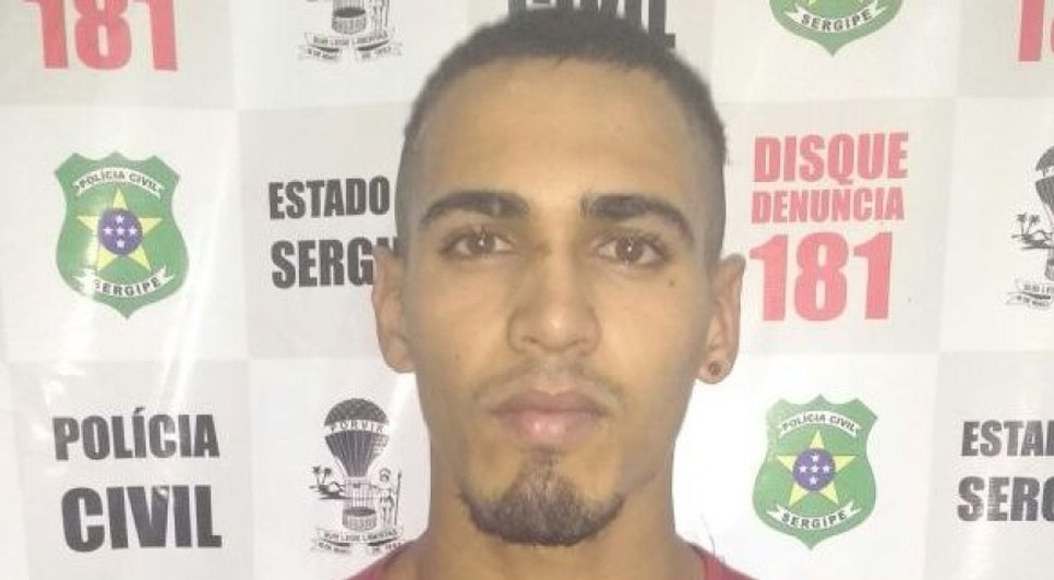 velho