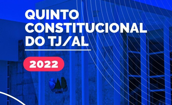 OAB publica edital com a relação nominal dos 23 inscritos OAB publica edital com a relação nominal dos 23 inscritos