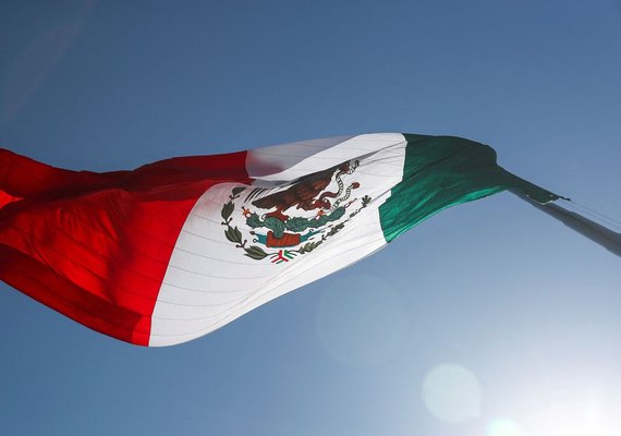 Mexicanos devem eleger 1º mulher presidente neste domingo