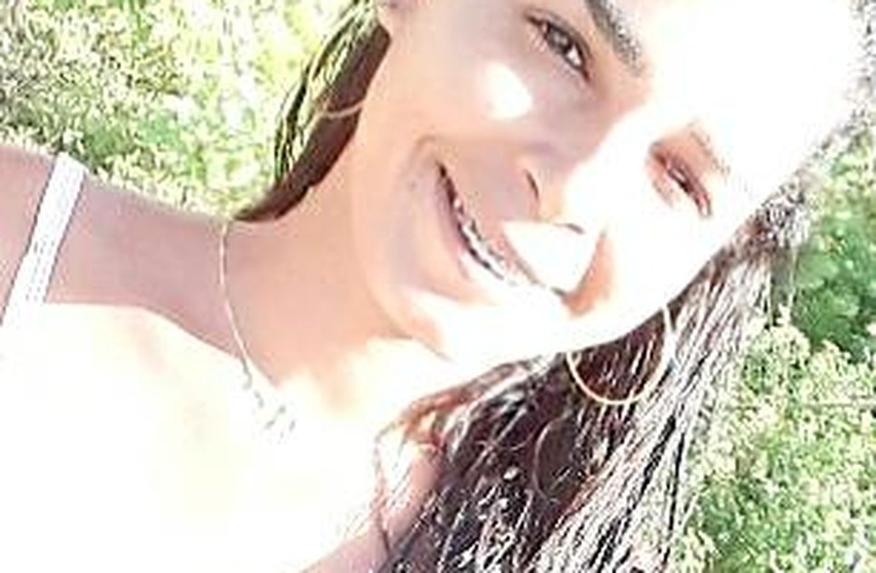 taiara morreu