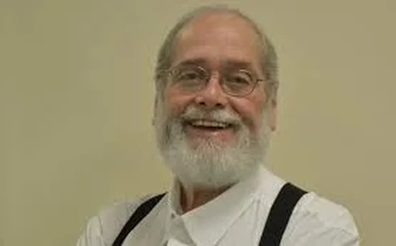 'Temos que voltar a pensar em saúde, e não em doença', diz Gonzalo Vecina