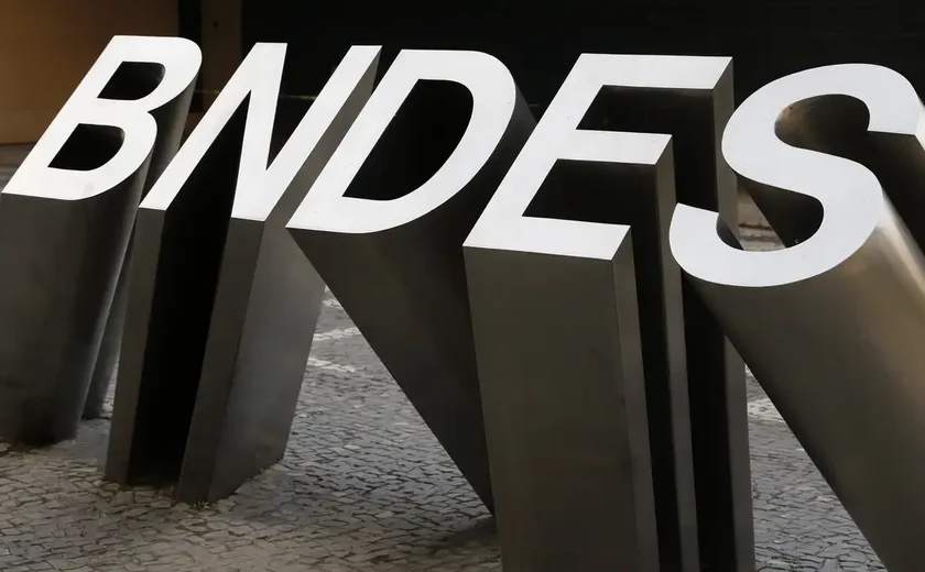 BNDES soma R$ 806 milhões de crédito evitado a  propriedades rurais