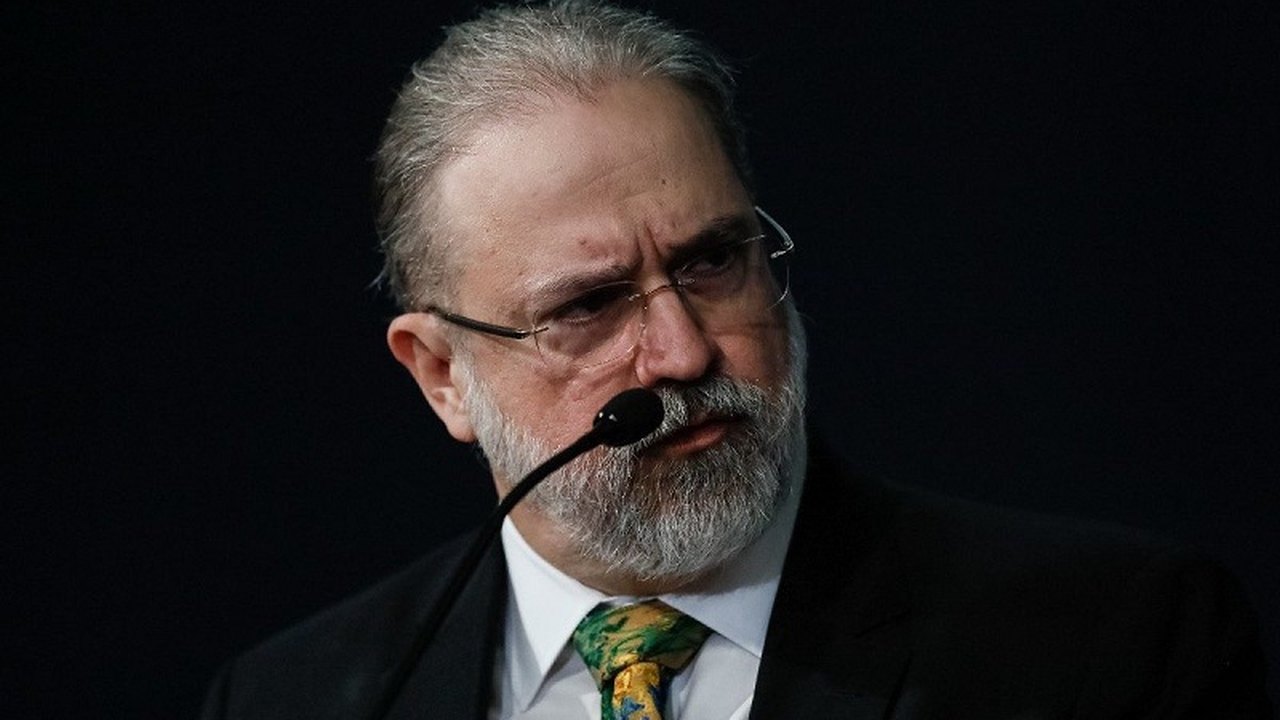 Aras: MPE reafirma compromisso com transparência, segurança e equidade de eleição