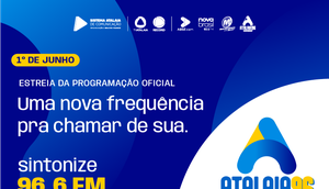 capa de matéria (1200x647px) / Foto: Reprodução/Divulgação