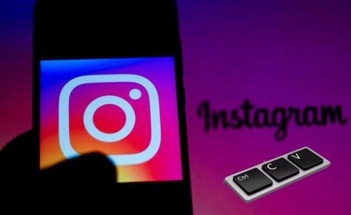Instagram parou de funcionar para alguns usuários