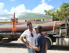 WhatsApp Image 2025-11-14 at 09.38.32.jpeg 