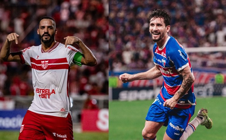 Direção do Galo espera recorde de público para assistir CRB x Fortaleza