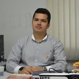 5cad5549654dd4fc63bc7b2edd23c275a29b17cd