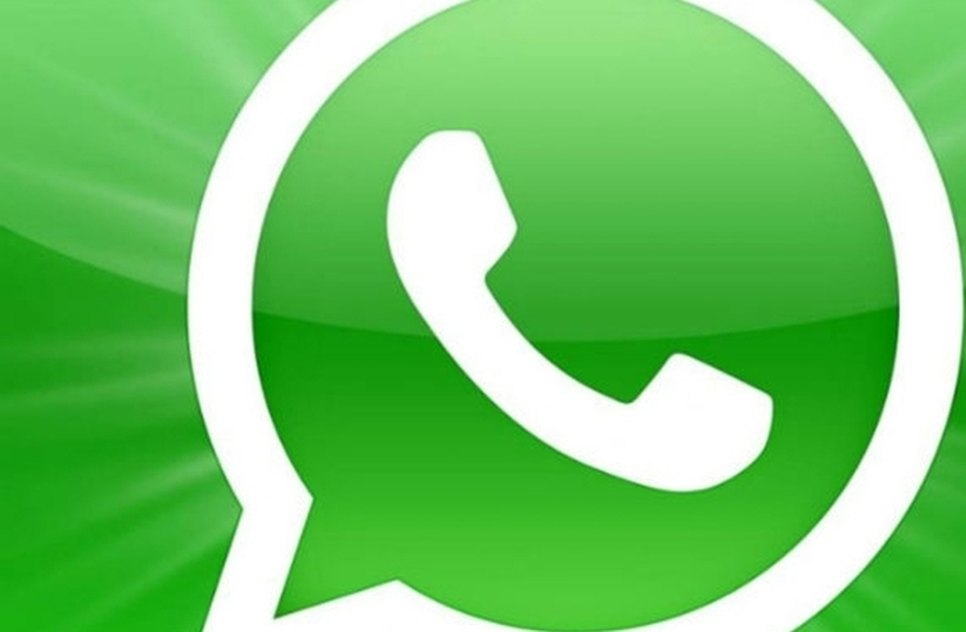 whats app