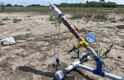 Estudantes da rede estadual participam da da edição 2022 da Olimpíada de Astronomia e Mostra de Foguetes