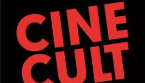 cinecult.jpg