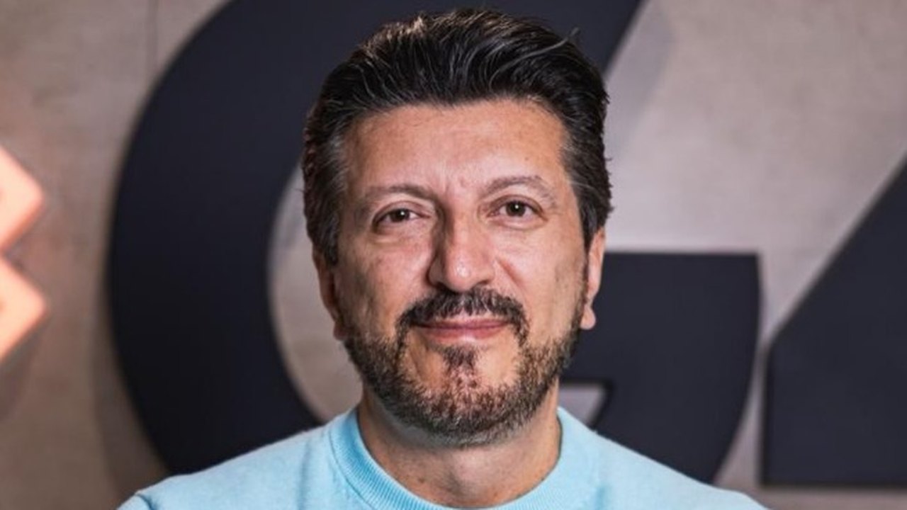 Lito lutou contra câncer e doença rara e tinha esperança: 'Jogo só acaba quando termina', dizia